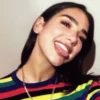 Dua Lipa 2 Mov 22