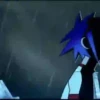 Gorillaz 24