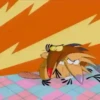 Los castores cascarrabias (The Angry Beavers) 24