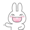 MR.rabbit   MOV 20