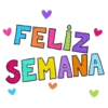 Celebraciones   Mov 21