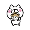 Hamster & Cat .MOV 18