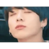 BTS 21