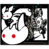 War  f the rabbit mov 12