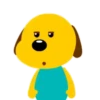 Wang dog  MOV 23