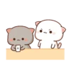 Любимый котенок 10