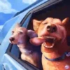 Animales 1 Movi 24