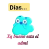 xq buenos 23