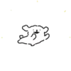 Ogus Friends 26