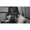 R.I.P. Pop Smoke - The Smoke Will Never Clear 21