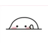 Quby Animated 2 22