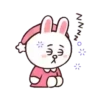 Conejitos Kawaii ️1 Movi 16