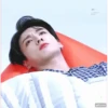 U KnOw Bts? 22