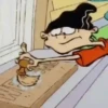 ED, EDD Y EDDY MOV 25