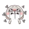 Very Miss Rabbit 2 20