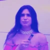 Dua Lipa 2 Mov 23
