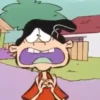 ED, EDD Y EDDY MOV 26