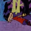 ED, EDD Y EDDY MOV 27