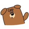 ️ ️bubu ️ ️ mov 23