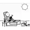 Diary    kid 23