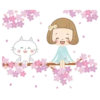 Mery  MOV 14