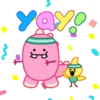 Yay! ii