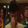 SexEducation - Mov 22