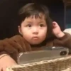 Coreanitas 2 22