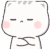 Kitty 1-20 19