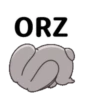 Very Miss Rabbit Emoji 1 12