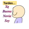 xq buenos 25