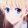 Anime  uwu 24
