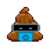 Poopies 25