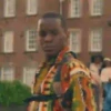 SexEducation - Mov 23