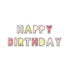 Celebraciones   Mov 22