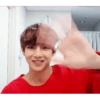 U KnOw Bts? 23