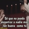 Stay Dance 1  Movi 21