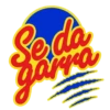 Stickers Criollos 16