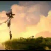 Gorillaz 26