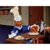 various wake up reactions 23