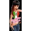 Viva México 23
