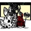 War  f the rabbit mov 13