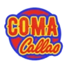 Stickers Criollos 17