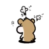 Hamster & Cat .MOV 19