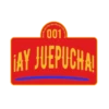 Stickers Criollos 18