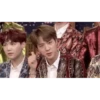 U KnOw Bts? 24