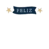 Celebraciones   Mov 23