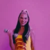 Dua Lipa 2 Mov 24