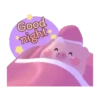 Pig 2   MOV 20