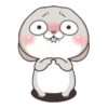 Very Miss Rabbit 2 21